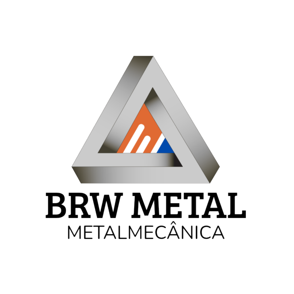 28 Sem Título_20260311162417